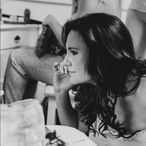 Meet GreenvilleGlam 💕 Poshmark Ambassador!